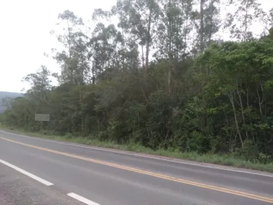Imóvel Comercial à venda, 9100m² no Zona Rural, Nova Hartz