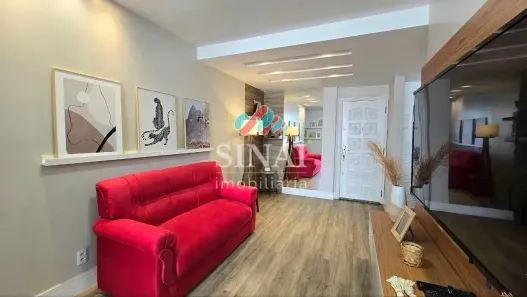 Apartamento com 2 Quartos à venda, 88m² no Penha, Rio de Janeiro