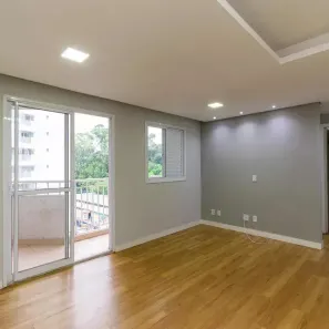 Apartamento com 3 Quartos à venda, 65m² no Vila Prudente, São Paulo