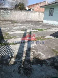 Casa com 3 Quartos à venda, 80m² no Campina da Barra, Araucária