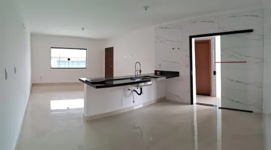 Casa com 3 Quartos à venda, 446m² no Mogi Moderno, Mogi das Cruzes