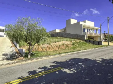 Lote/Terreno à venda, 1200m² no Reserva Santa Rosa, Itatiba
