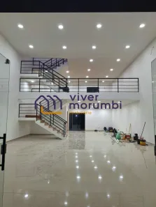 Imóvel Comercial para alugar, 386m² no Instituto de Previdência, São Paulo