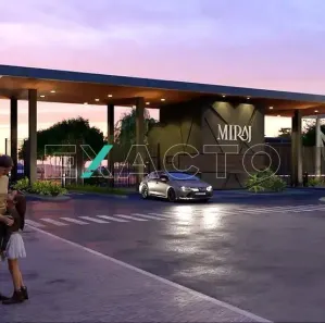 Lote/Terreno à venda, 200m² no São Bento, Paulínia