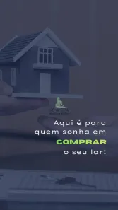 Apartamento com 2 Quartos à venda, 75m² no Embaré, Santos