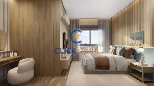 Casa de Condomínio com 3 Quartos à venda, 160m² no Chácara São Rafael, Campinas
