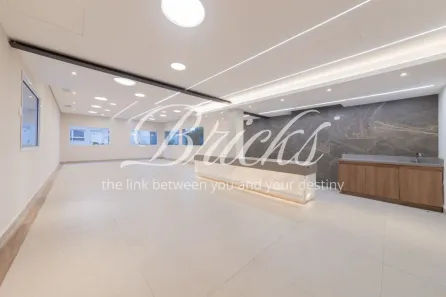 Imóvel Comercial com 1 Quarto para venda ou aluguel, 339m² no Vila Nova Conceição, São Paulo
