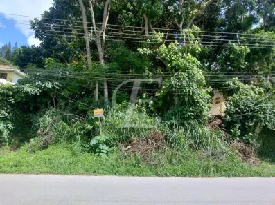 Lote/Terreno à venda, 478m² no Roseira, Mairiporã