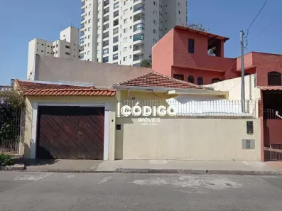 Casa com 3 Quartos à venda, 70m² no Vila Augusta, Guarulhos