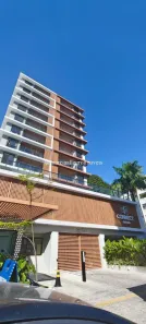Apartamento com 1 Quarto à venda, 30m² no Ondina, Salvador