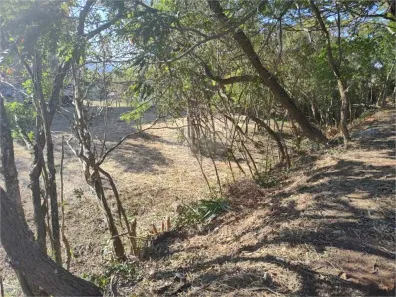 Lote/Terreno à venda, 561m² no Parque Arco Iris, Atibaia