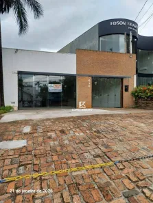 Ponto Comercial para alugar, 270m² no Paraíso, Americana