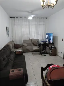 Sobrado com 4 Quartos à venda, 190m² no Vila Campestre, São Paulo