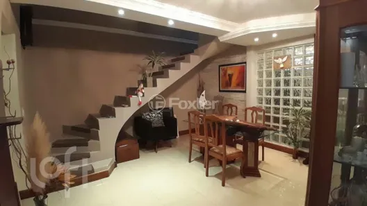 Casa com 3 Quartos à venda, 230m² no Feitoria, São Leopoldo