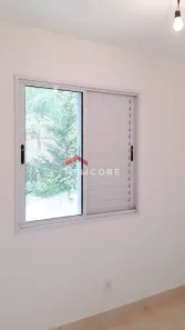 Casa de Condomínio com 3 Quartos à venda, 85m² no Chácara Ondas Verdes, Cotia