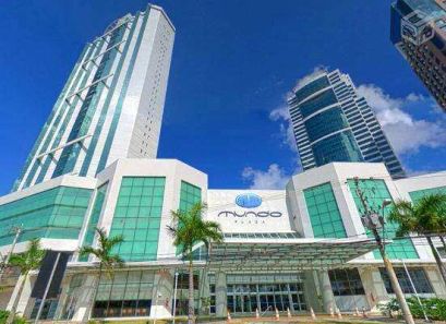 Sala Comercial à venda, 80m² no Caminho das Árvores, Salvador