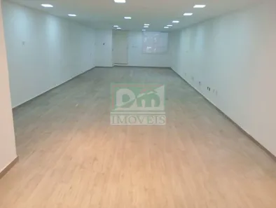 Sobrado com 10 Quartos para alugar, 320m² no Parque da Mooca, São Paulo