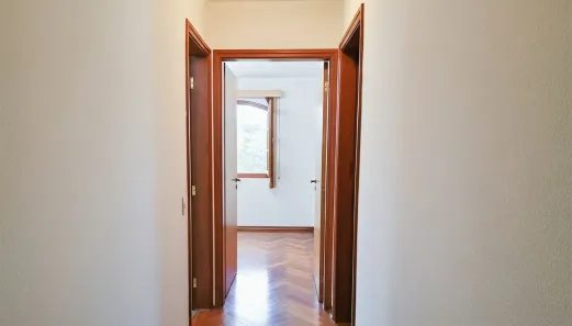 Casa de Condomínio com 4 Quartos à venda, 238m² no Jardim das Vertentes, São Paulo
