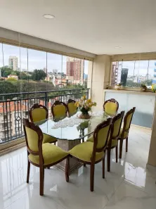 Apartamento com 2 Quartos à venda, 74m² no Jardim São Paulo(Zona Norte), São Paulo