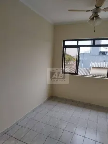 Apartamento com 2 Quartos para alugar, 65m² no Vila Monumento, São Paulo