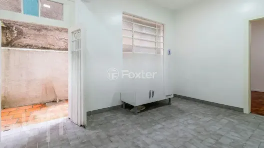 Apartamento com 3 Quartos à venda, 78m² no Petrópolis, Porto Alegre