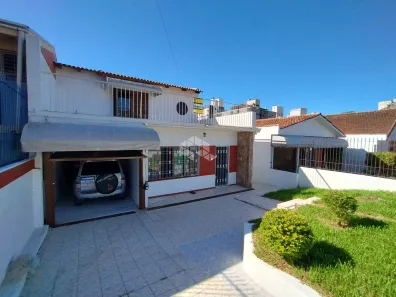 Casa com 3 Quartos à venda, 242m² no Tristeza, Porto Alegre