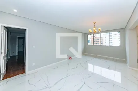 Cobertura com 4 Quartos à venda, 440m² no Santo Antônio, Belo Horizonte