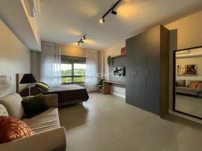 Apartamento com 1 Quarto à venda, 36m² no Teresópolis, Porto Alegre