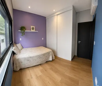 Casa com 4 Quartos à venda, 285m² no Suru, Santana de Parnaíba