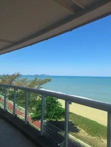 Apartamento com 3 Quartos para alugar, 145m² no Praia do Pecado, Macaé