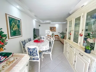 Apartamento com 3 Quartos à venda, 89m² no Trindade, Florianópolis