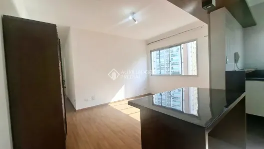 Apartamento com 2 Quartos à venda, 66m² no Santo Antônio, São Caetano do Sul