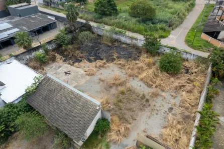 Lote/Terreno à venda, 800m² no Setor Sudoeste, Goiânia
