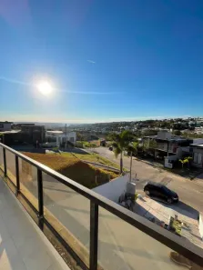 Casa de Condomínio com 3 Quartos à venda, 215m² no Residencial Golden Class, Lagoa Santa