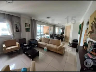 Apartamento com 2 Quartos à venda, 91m² no Vila Olímpia, São Paulo