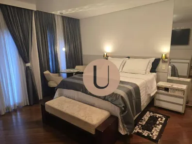 Sobrado com 3 Quartos à venda, 195m² no Alto da Mooca, São Paulo