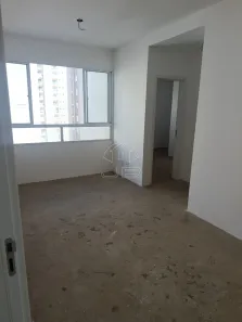 Apartamento com 2 Quartos à venda, 56m² no Jardim São Bento, Hortolândia