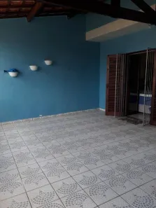Sobrado com 3 Quartos à venda, 218m² no Vila Sílvia, São Paulo