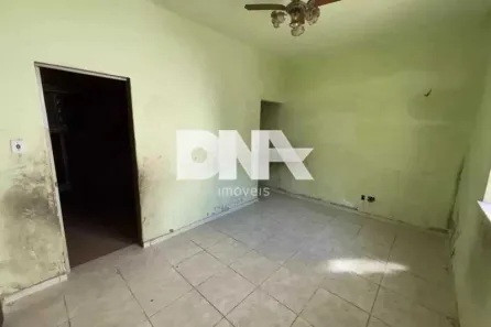 Apartamento com 2 Quartos à venda, 88m² no Botafogo, Rio de Janeiro