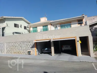Casa com 3 Quartos à venda, 220m² no Jardim Cidade de Florianópolis, São José