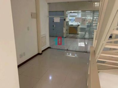 Ponto Comercial à venda, 86m² no Barra da Tijuca, Rio de Janeiro