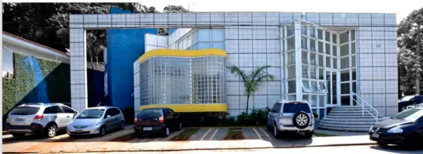 Imóvel Comercial à venda, 500m² no Vila Tramontano, São Paulo