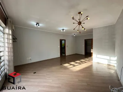 Prédio Comercial com 3 Quartos à venda, 560m² no Rudge Ramos, São Bernardo do Campo