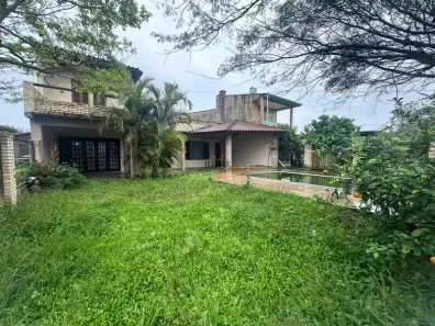 Casa com 4 Quartos à venda, 145m² no Albatroz, Imbé
