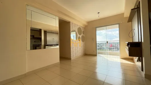 Apartamento com 2 Quartos à venda, 64m² no Castanheira, Belém