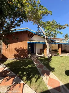 Casa com 3 Quartos à venda, 150m² no Vilas do Atlântico, Lauro de Freitas