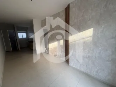 Apartamento com 2 Quartos à venda, 50m² no Centro, Diadema
