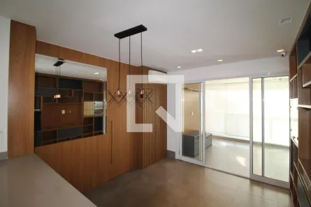 Apartamento com 2 Quartos à venda, 87m² no Jardim São Paulo(Zona Norte), São Paulo