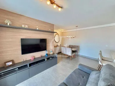 Apartamento com 3 Quartos à venda, 64m² no Vila Prudente, São Paulo