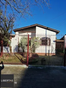 Casa com 1 Quarto à venda, 70m² no Viamópolis, Viamão